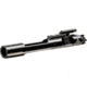 Rise Armament Rise Bolt Carrier Assembly .308 Win Black