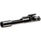 RISE Armament Bolt Carrier Assembly .308 Win Black