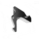 RISE Armament RISE Extended AR Charging Handle Latch, Graphite Gray, RA-212GI-GPHT