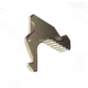 RISE Armament RISE Extended AR Charging Handle Latch, Spartan Bronze, RA-212GI-SB