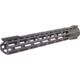 RISE Armament RA-905 Handguard