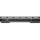 Rise Armament Rise Handguard Slimline 11.5'' Picatinny Black Ar-15