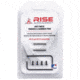 Rise Armament Rise Trigger Anti-walk Pins Ar-15