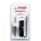 Rise Armament Rise Upper Parts Kit Ar-15