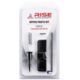 RISE Armament AR-15 Upper Parts Kit