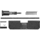 Rise Armament Rise Upper Parts Kit Ar-15