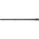 Rise Armament SB-202 Sniper Stainless Steel Barrel, 20.2in, Black SB-202-223W-BLK