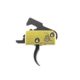 RISE Armament Special-Edition DTOM Trigger Assembly