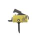 RISE Armament Special-Edition DTOM Trigger Assembly