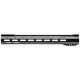 Rise Armament Stinger Handguard