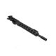 RISE Armament Striker 1 Complete Upper Assembly, .223 Wylde, 16 in Barrel, RA-701 Compensator, RA-905 Handguard, Black STKR1-160-BLK