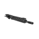 RISE Armament Striker 1 Complete Upper Assembly, .223 Wylde, 16 in Barrel, RA-701 Compensator, RA-905 Handguard, Black STKR1-160-BLK