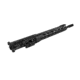 RISE Armament Striker 1 Complete Upper Assembly, .223 Wylde, 16 in Barrel, RA-701 Compensator, RA-905 Handguard, Black STKR1-160-BLK