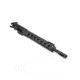RISE Armament Striker 1 Complete Upper Assembly, .300 BLK, 16 in Barrel, RA-701 Compensator, RA-905 Handguard, Black STKR1-160-3-BLK