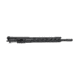RISE Armament Striker 1 Complete Upper Assembly, .300 BLK, 16 in Barrel, RA-701 Compensator, RA-905 Handguard, Black STKR1-160-3-BLK