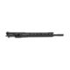 RISE Armament Striker 1 Complete .300 Blackout Upper Assembly