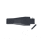 RISE Armament Trigger Guard, Mil-spec, AR-15, Black, RA-050-BLK