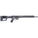 RISE Armament Watchman XR Rifle, 6mm ARC, 18 inch barrel, 10 Round Magazine, WM6ARCGRY18-FRRMPG