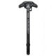 RISE RA-230-BLK AMBI AR10 CHARGING HANDLE
