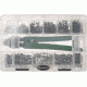 Rite Angler Rigging Kit 026437