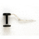Rite Bobbin Cermag Bobbin, Steel, BO-RC