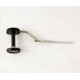 Rite Bobbin Mag Bobbin, 5in, BO-RM