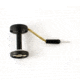 Rite Bobbin Shorty Bobbin, Ceramic, BO-RS