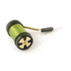 Rite Bobbin Shorty Bobbin, Ceramic, BO-RS