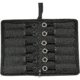 Rite Edge 12pc Two Team Kunai Set