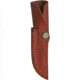Rite Edge 8.25in Brown Bone