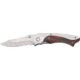 Rite Edge Air Wing Folder Knife, SS blade CN210497