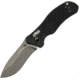 Rite Edge Axis Lock