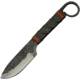 Rite Edge Ball Nose Drop Point