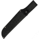 Rite Edge Bowie Don't Tread