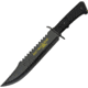 Rite Edge Bowie Don't Tread