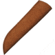 Rite Edge Brass Wire Hunter