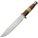 Rite Edge Brownbark Hunter