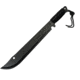 Rite Edge Bushweed Machete