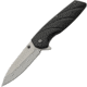Rite Edge Dark Wave Linerlock, CN300596