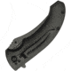 Rite Edge Dragon Scale Linerlock A/O