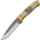 Rite Edge Eagle Fixed Blade Sleek Bone, PA8038