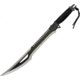 Rite Edge Fantasy Machete