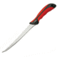 Rite Edge Fish Fillet Sport, Knife CN211183