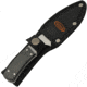 Rite Edge Fixed Blade Guthook, CN211629BK