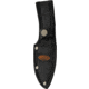 Rite Edge Fixed Blade Guthook, CN211629BK