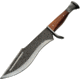 Rite Edge Forged Leaf Hunter PA7901