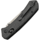 Rite Edge Hades Crossbar Lock, RUC4009