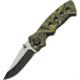 Rite Edge Hollow Linerlock Camo, CN211581CM