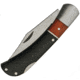 Rite Edge Lockback