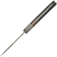 Rite Edge Lockback